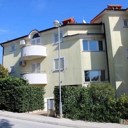 Studio Apartment Aniko Premantura Εξωτερικό φωτογραφία